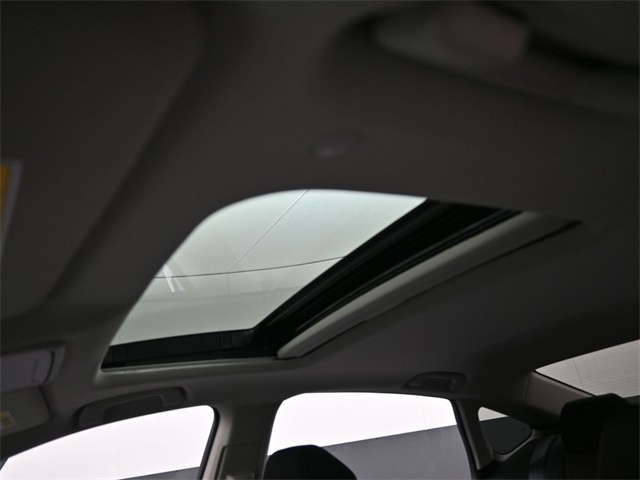 2025 Honda Accord SE photo 3