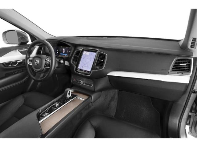 2023 Volvo XC90 AWD Plus photo 15