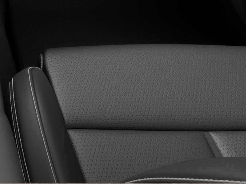 2026 Genesis G70 2.5T AWD photo 15