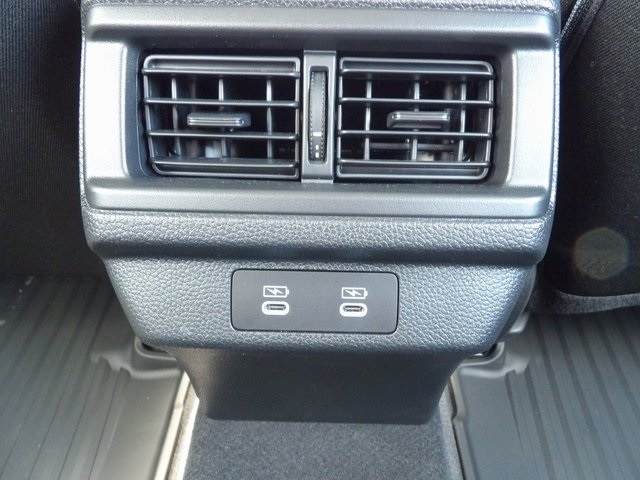 2025 Honda Accord SE photo 34