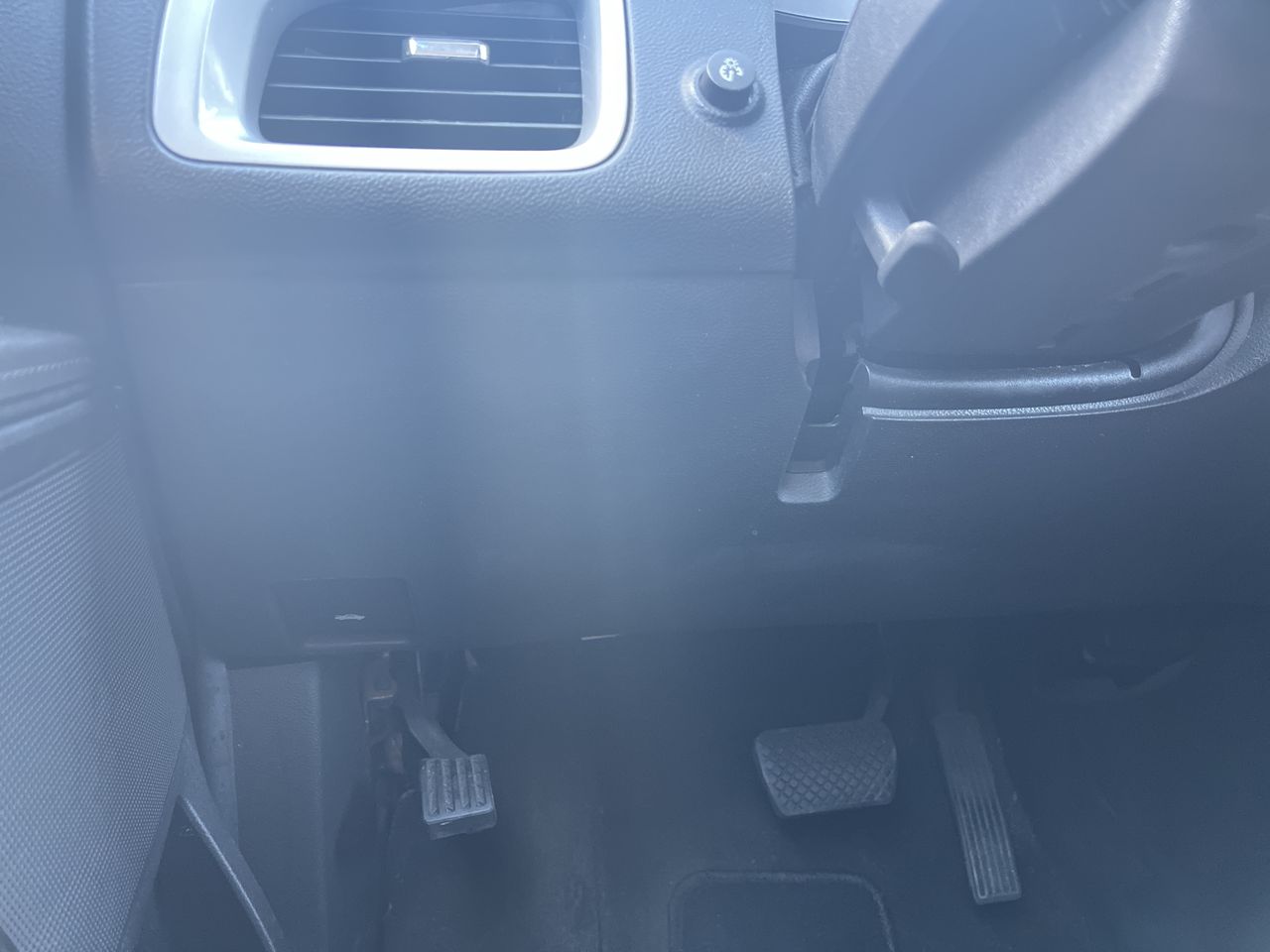 View 69
