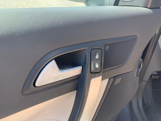 2013 Volvo C70 T5 photo 17