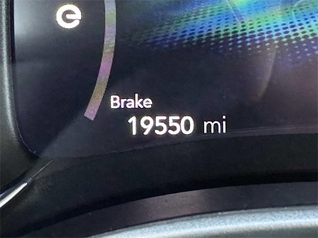 2022 Chrysler Pacifica Hybrid Touring L photo 62