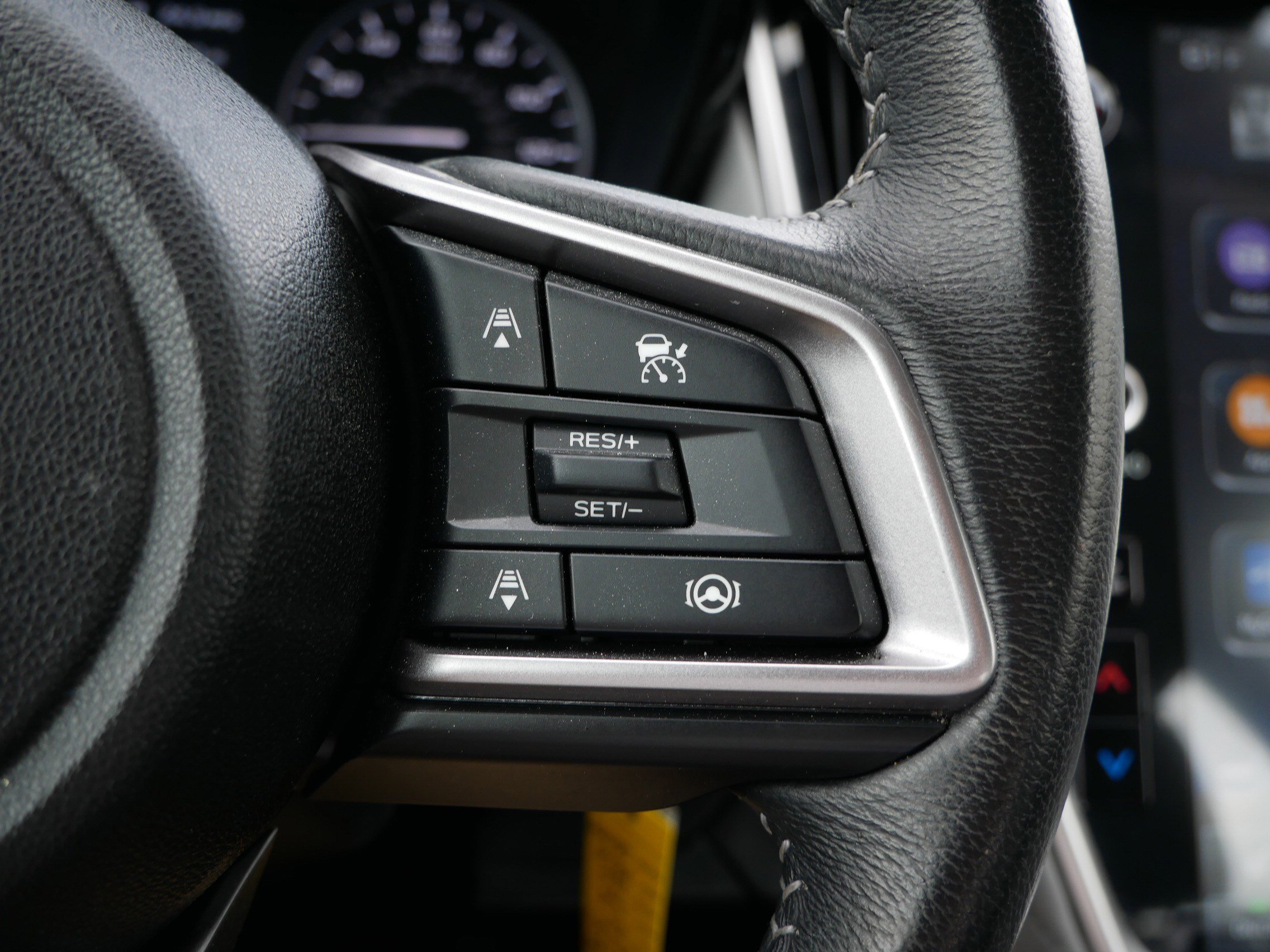 2023 Subaru Legacy Premium photo 26