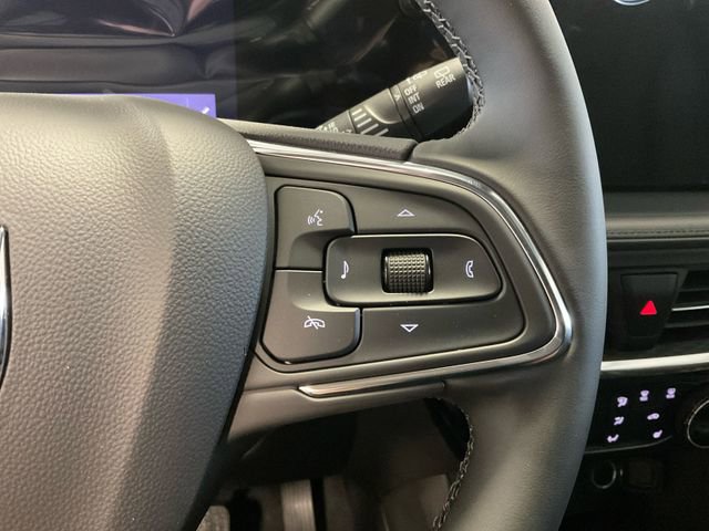 2026 Buick Encore GX Sport Touring photo 23