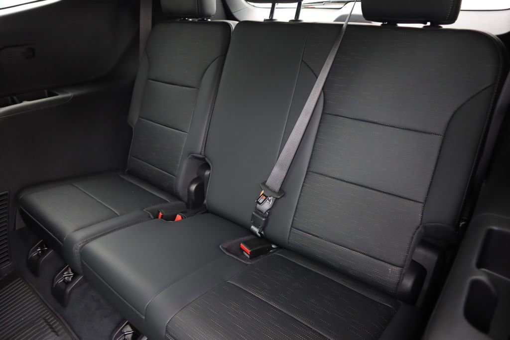 4230975bce6e5ed1ae583332e722e420