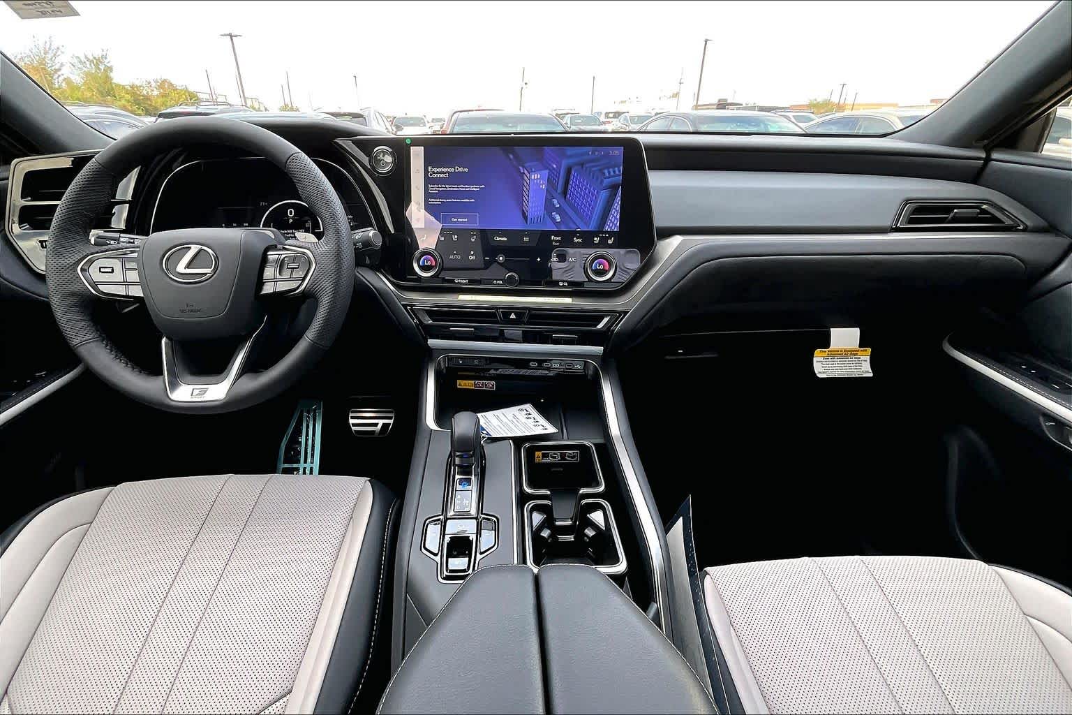 car-gallery-5