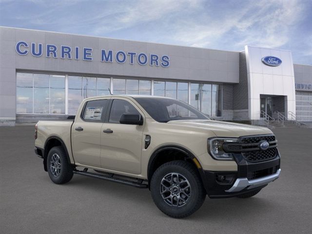 2025 FORD RANGER - Image 29