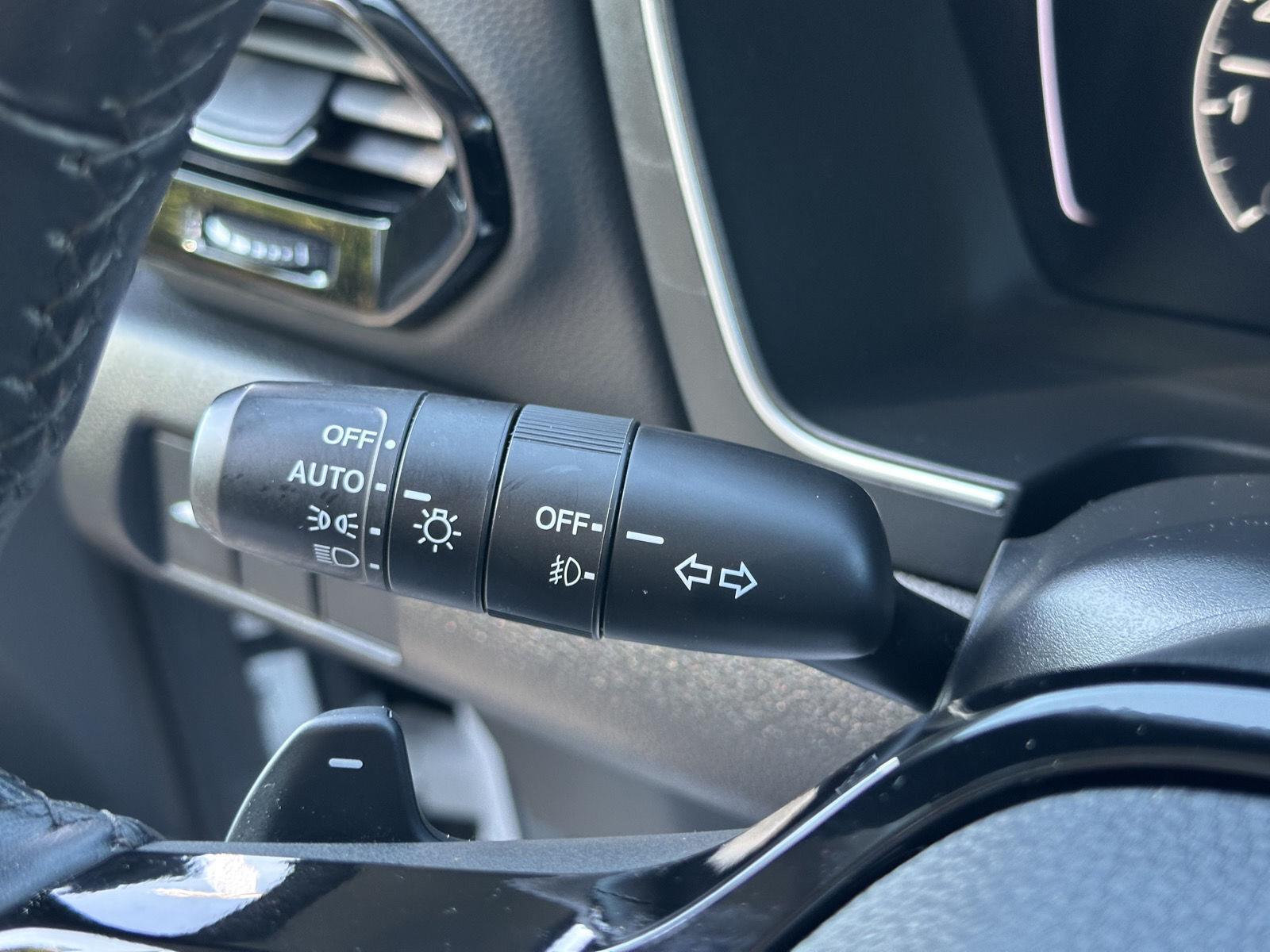 2023 Honda Pilot Touring photo 22
