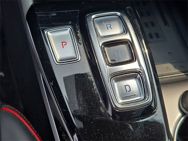 2022 Hyundai Sonata SEL Plus photo 21