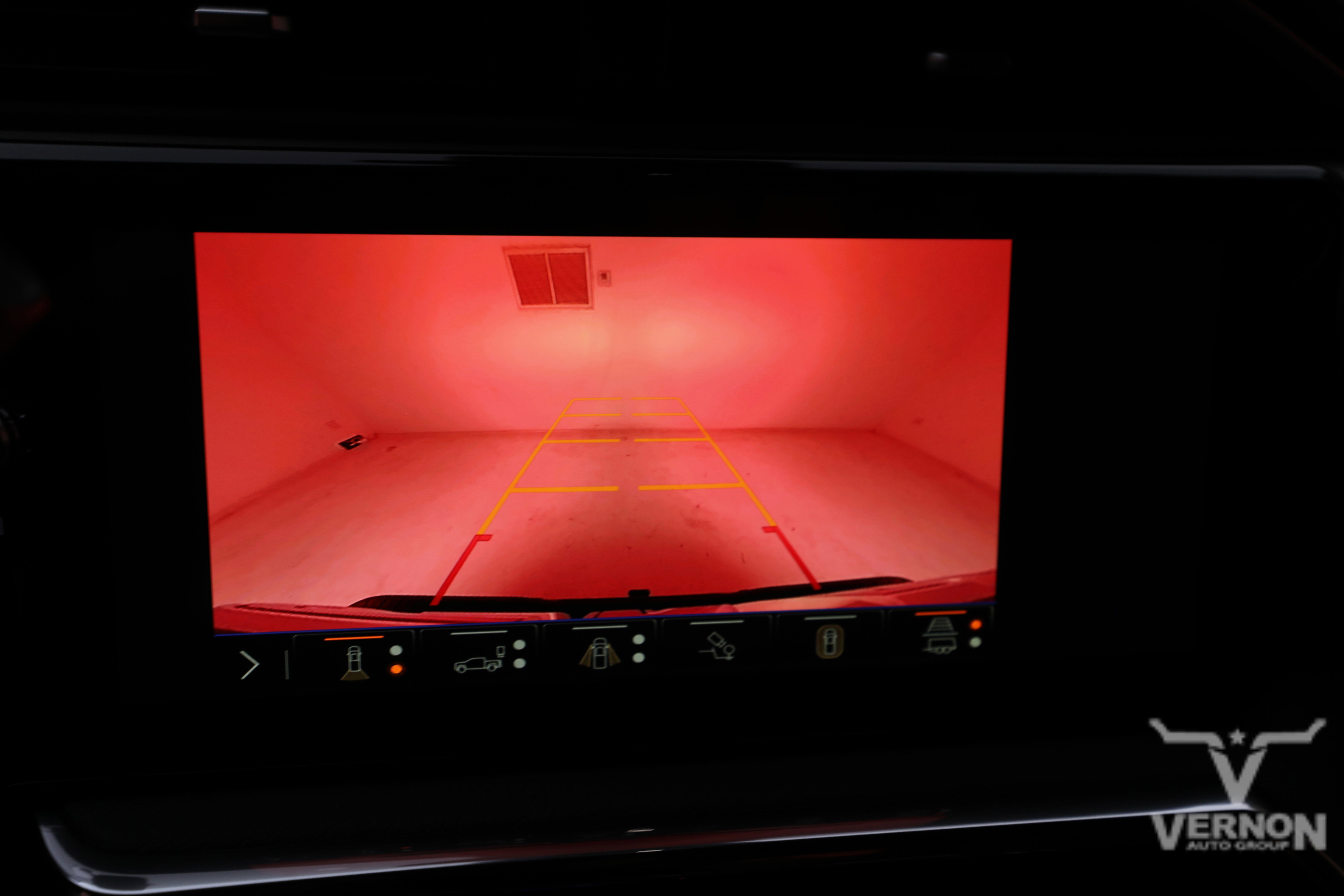 2026 Gmc Sierra 3500 HD Denali photo 3