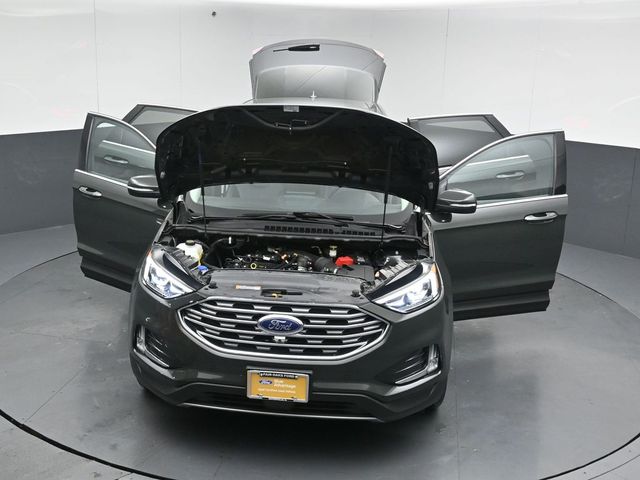 2024 FORD EDGE - Image 51