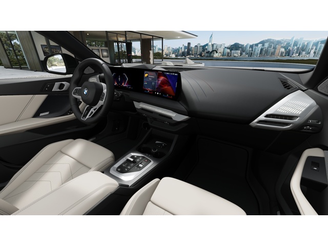 2026 Bmw 228 photo 14