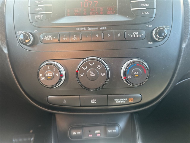 View 41