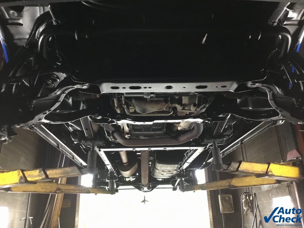 View 17