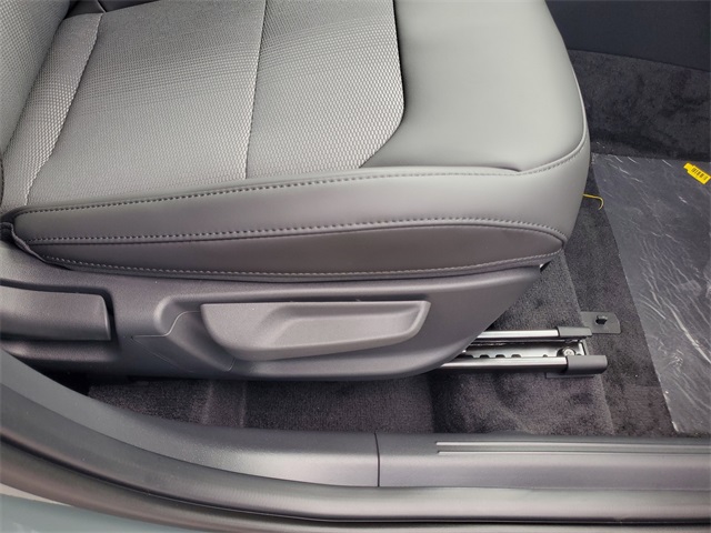 2025 Kia Niro Plug-In Hybrid EX photo 31