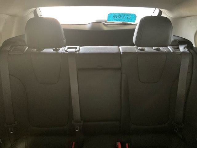 2026 Buick Encore GX Sport Touring photo 14
