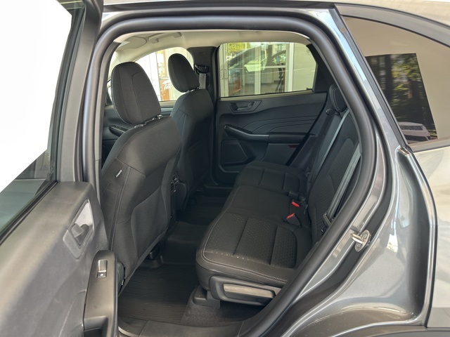 2025 Ford Escape Active photo 28