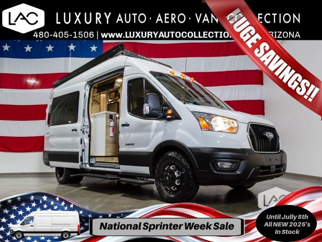 2024 Chinook BAYSIDE SS AWD Rear Full Dry Bath