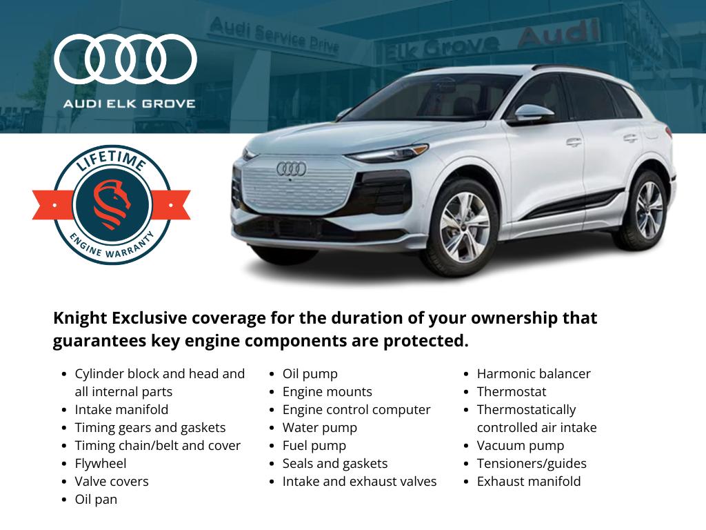 2025 Audi Q3 S line Premium Plus photo 2