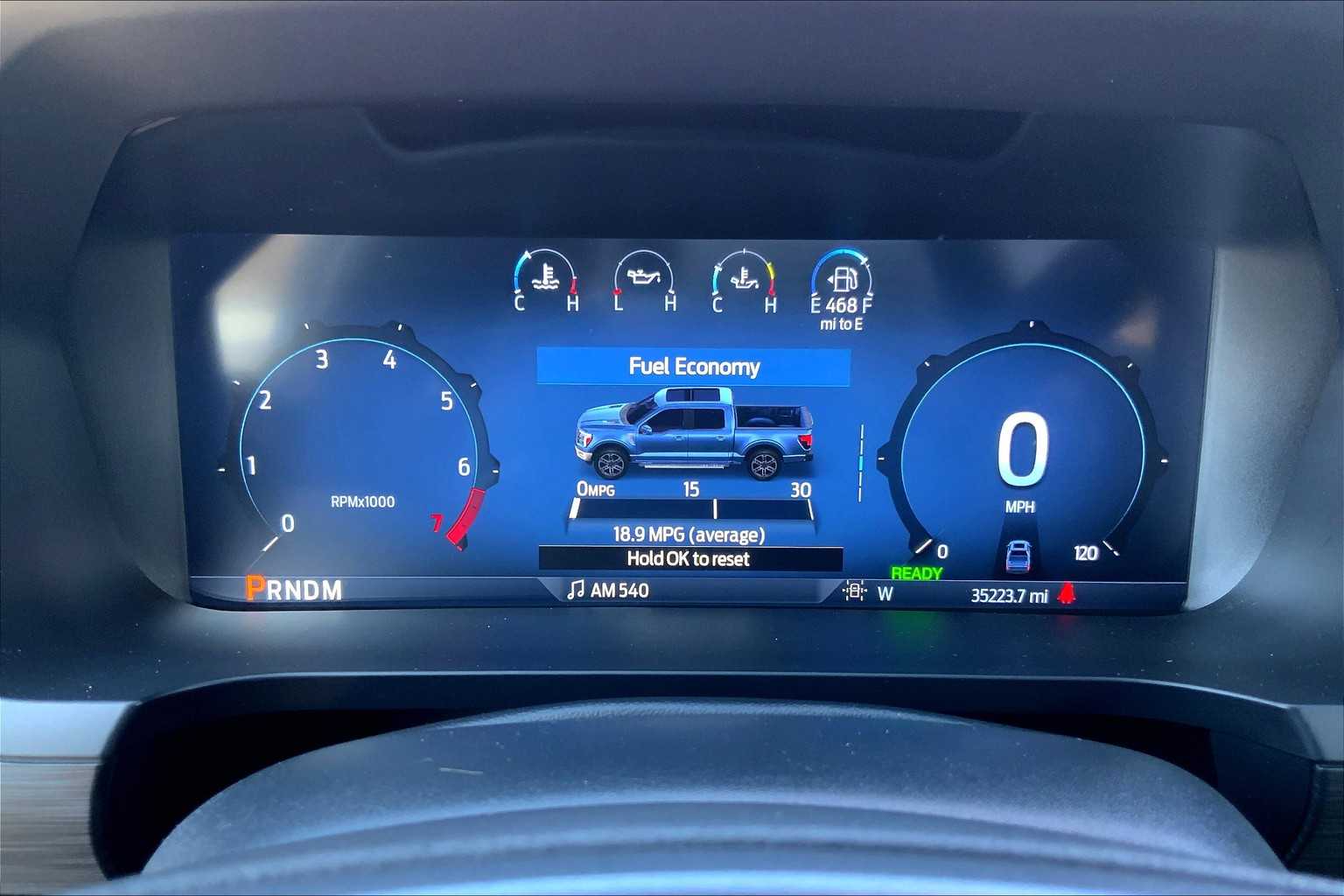 2024 Ford F-150 XLT photo 25