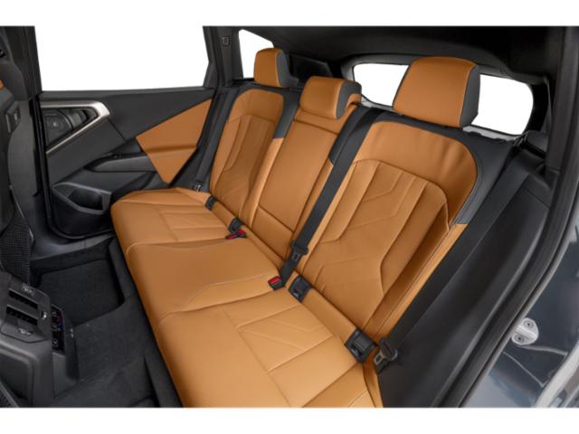 2026 BMW X3 30's photo