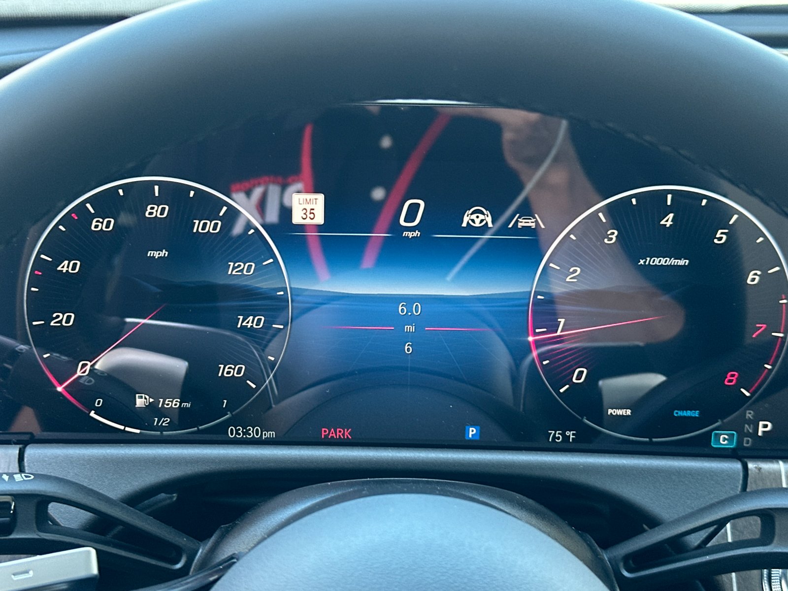 2026 Mercedes Benz E 350 4MATIC Sedan photo 23