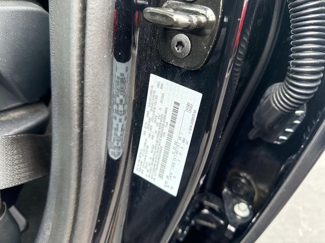 2024 Ford F-250 XLT photo 23