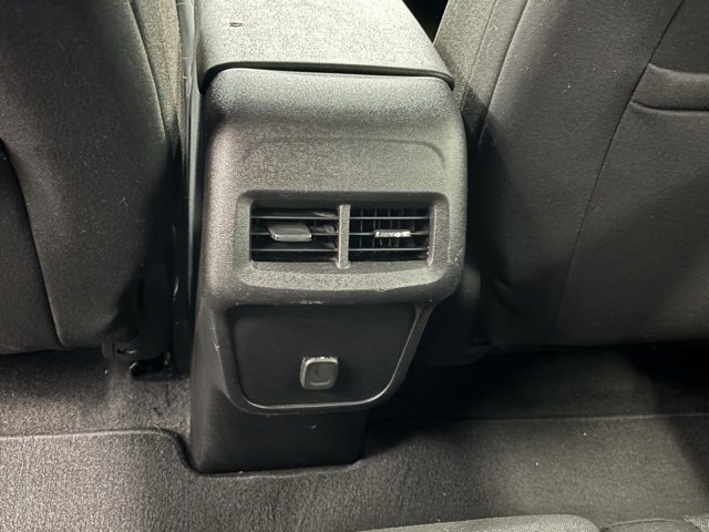 2018 Chevrolet Equinox LT photo 10
