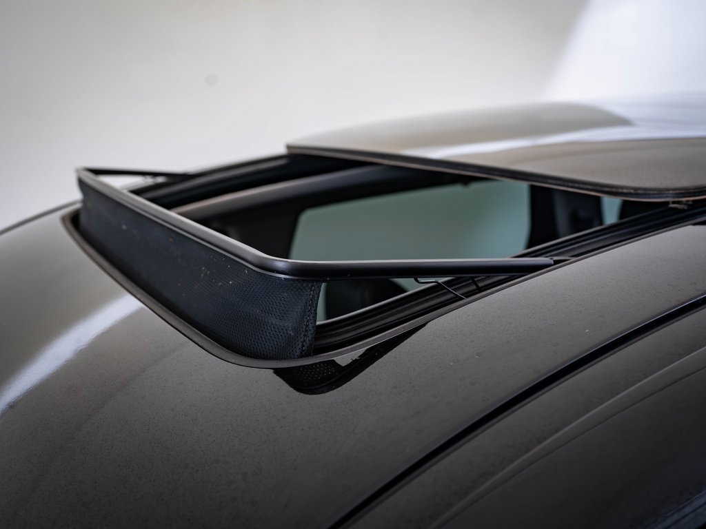 2025 Acura MDX Technology photo 13