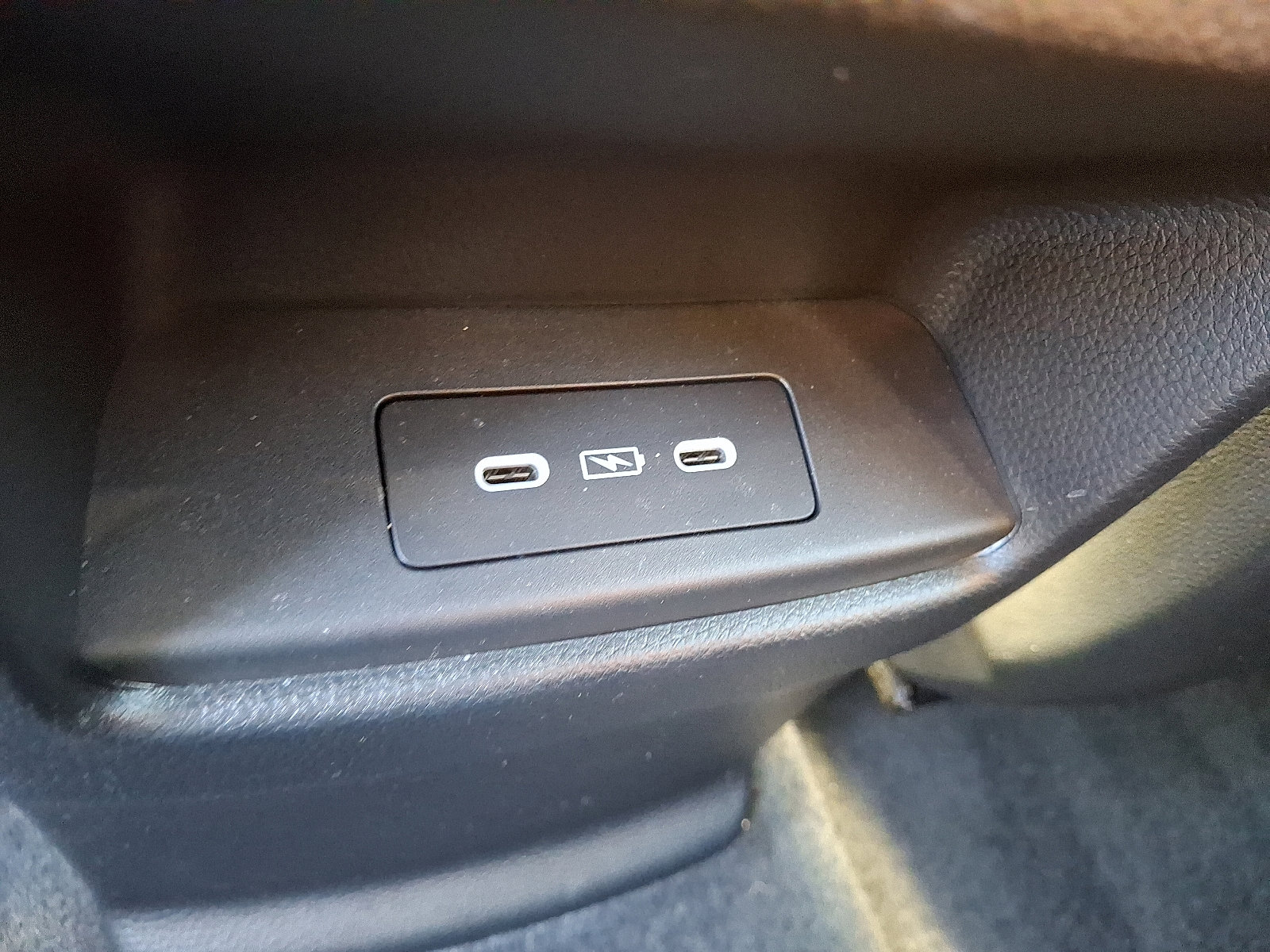 2024 Honda CR-V EX-L photo 11
