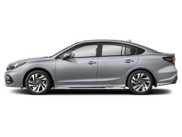 2025 Subaru Legacy Touring XT photo 3