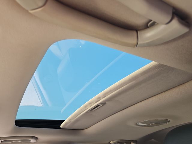 2009 Hyundai Genesis 3.8 photo 5