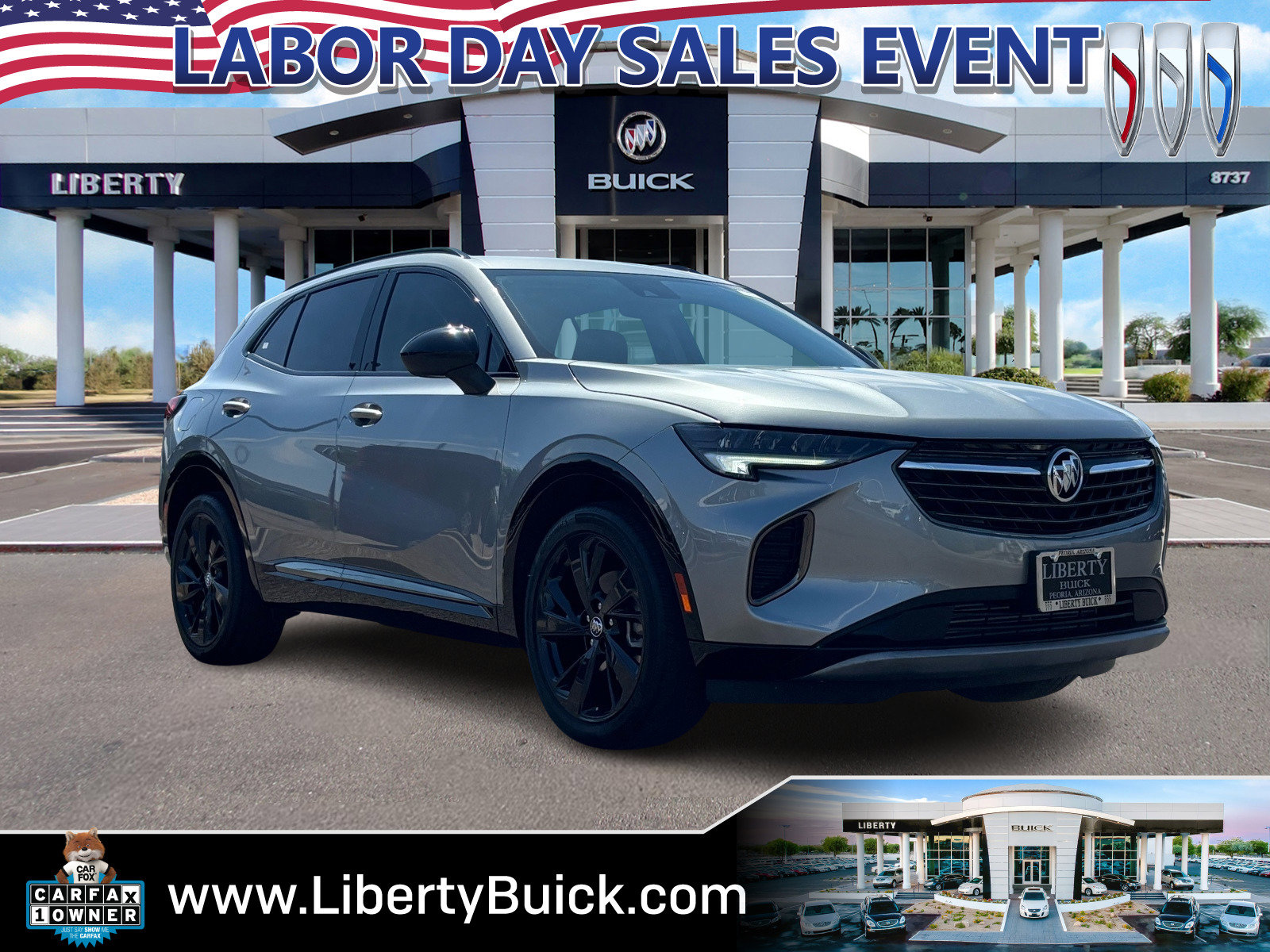 19c0771e84d7126798519cc122a5ae1b