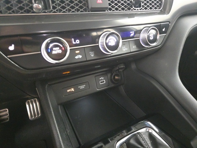 View 17