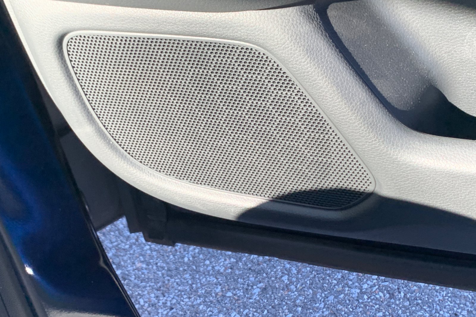 2025 Honda Pilot Touring photo 19