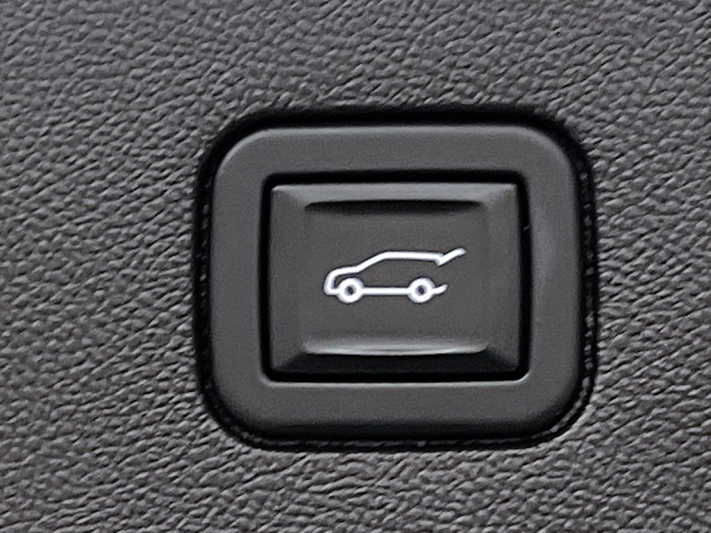 2022 Chevrolet Equinox Premier photo 7