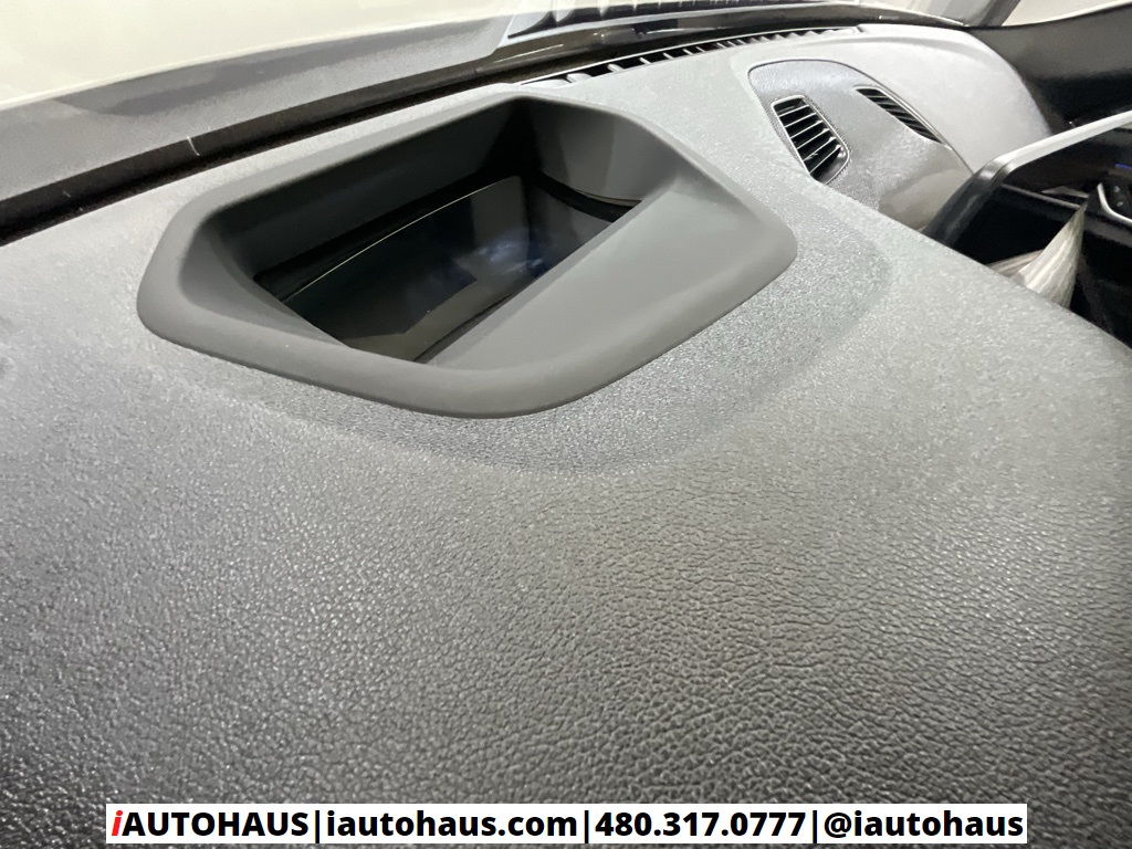 2022 Bmw 540i photo 22