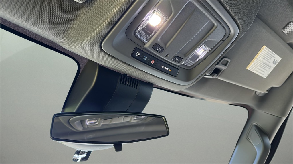 2024 Gmc Sierra 1500 Elevation photo 20