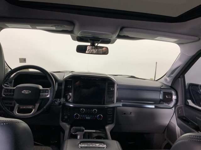 View 31