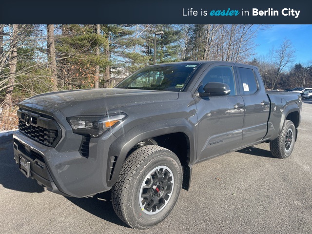 2026 Toyota Corolla LE's photo