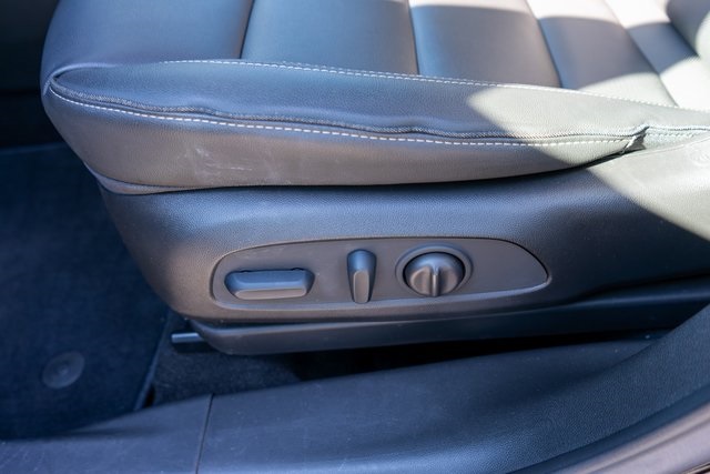 2023 Chevrolet Trailblazer ACTIV photo 16