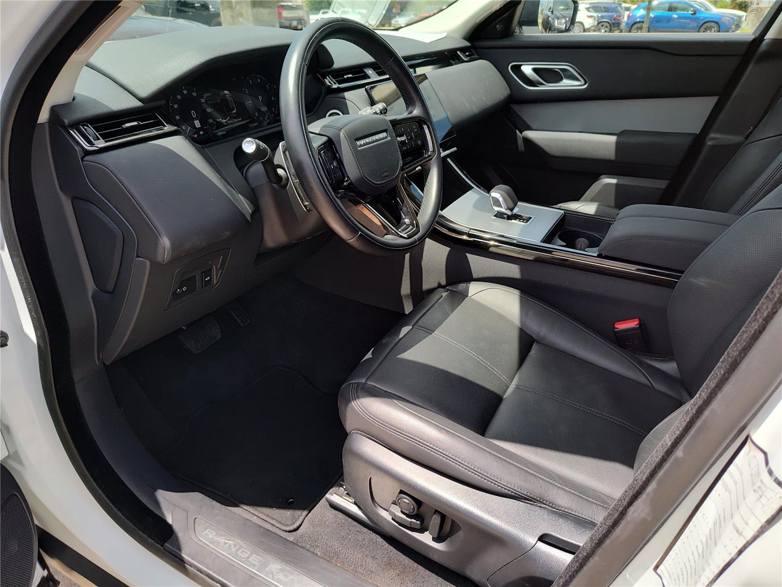 SALYJ2EXXRA387528