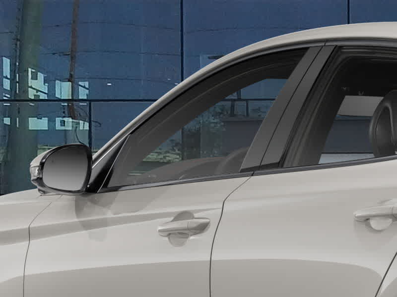 2026 Genesis G70 3.3T Sport Prestige photo 14