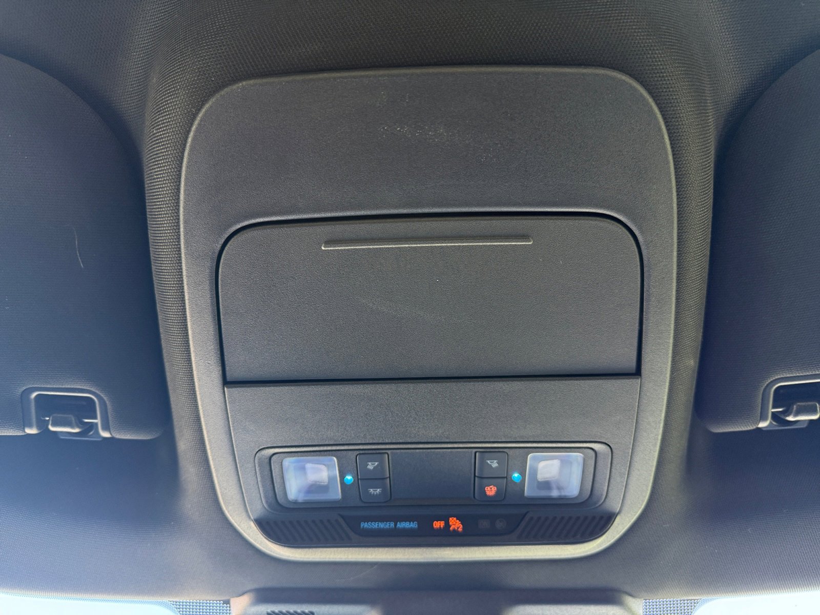2023 Ford F-150 XL photo 21