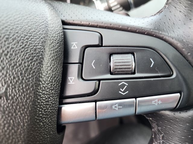 2021 Cadillac XT4 Sport photo 19