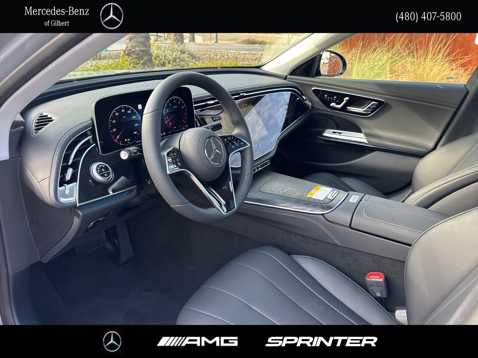 2026 Mercedes Benz E 350 photo 11