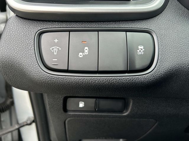 2019 Kia Sorento S photo 27