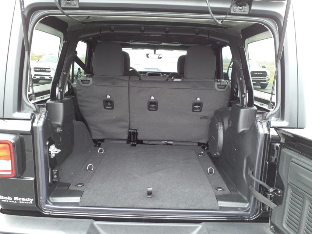View 9