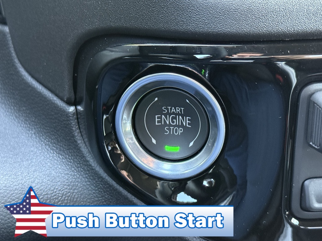 2025 Gmc Sierra 1500 Elevation photo 3